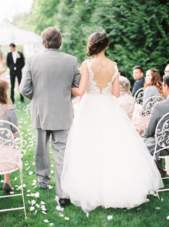 tie-the-knot-in-an-austrian-castle