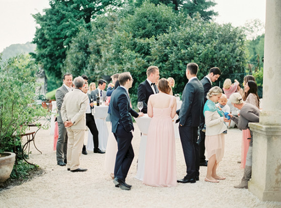 tie-the-knot-in-an-austrian-castle