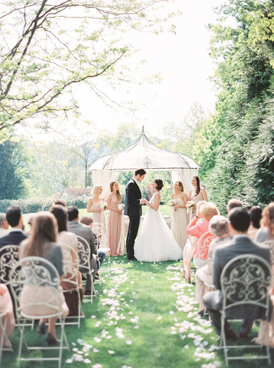 tie-the-knot-in-an-austrian-castle