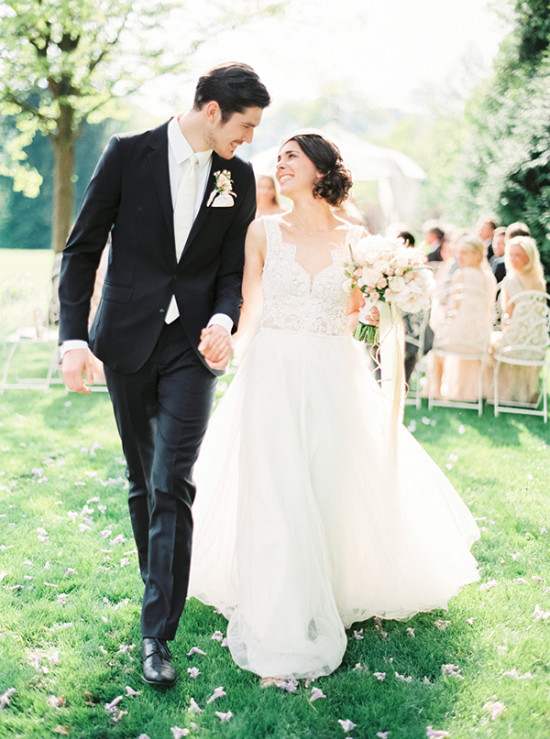 tie-the-knot-in-an-austrian-castle