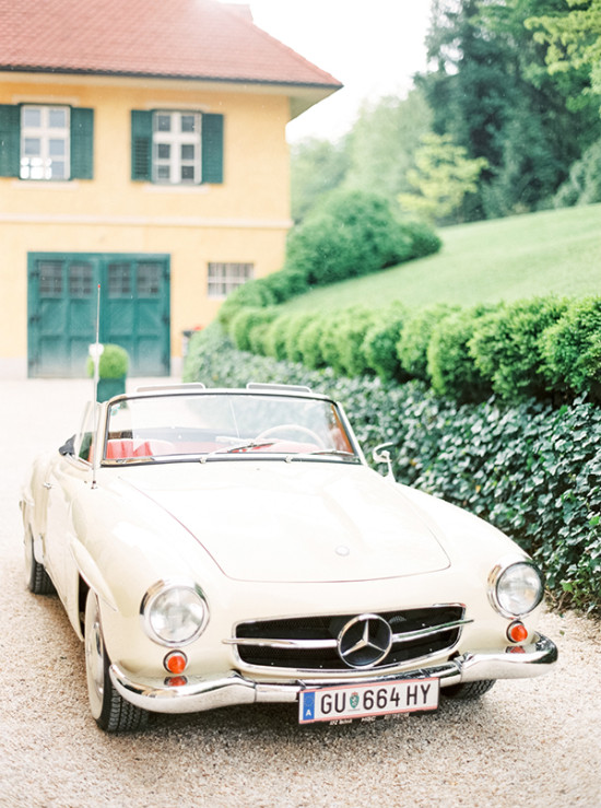tie-the-knot-in-an-austrian-castle