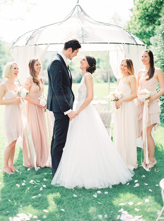 tie-the-knot-in-an-austrian-castle