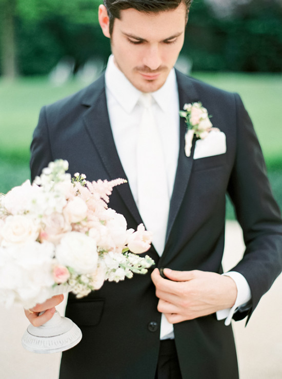 tie-the-knot-in-an-austrian-castle