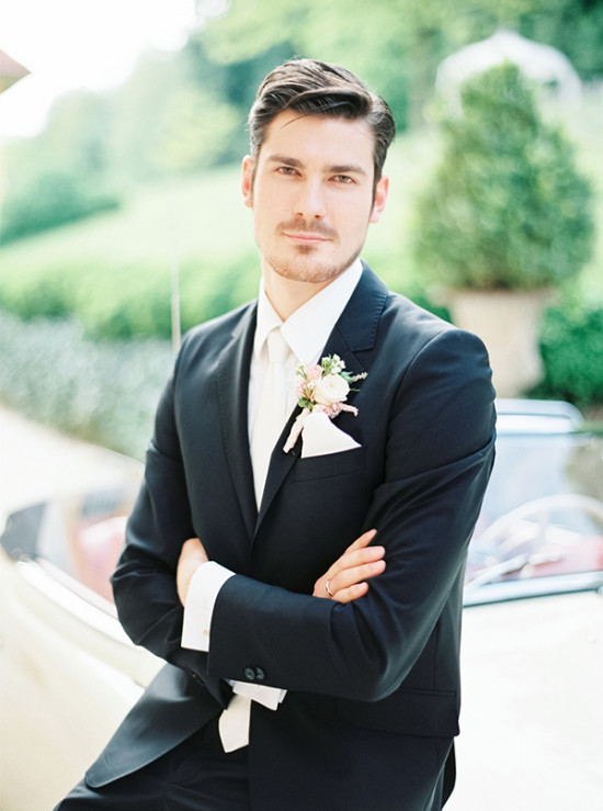 tie-the-knot-in-an-austrian-castle