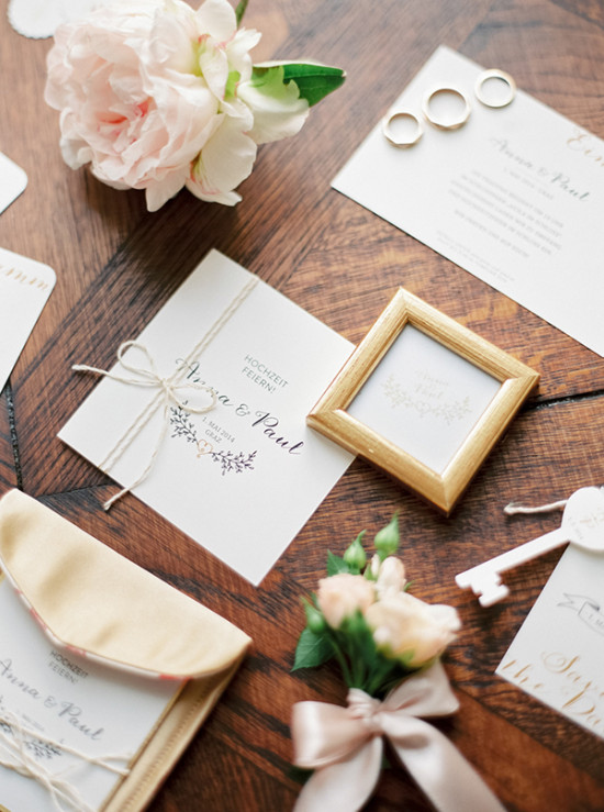 tie-the-knot-in-an-austrian-castle