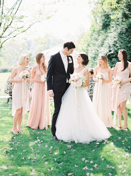 tie-the-knot-in-an-austrian-castle