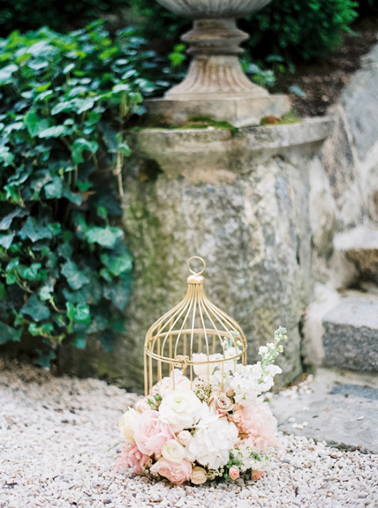 tie-the-knot-in-an-austrian-castle