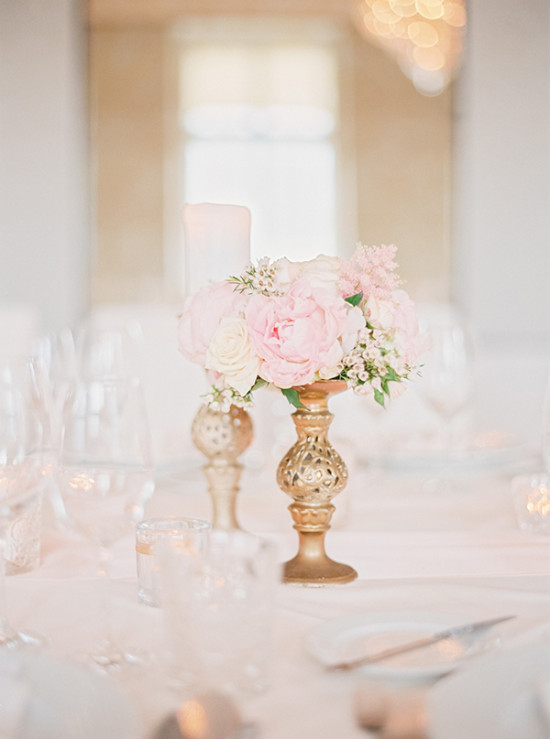 tie-the-knot-in-an-austrian-castle