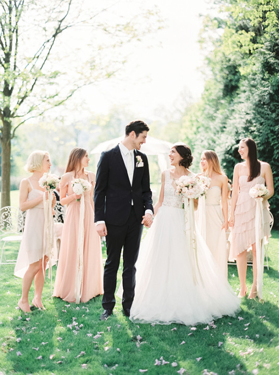 tie-the-knot-in-an-austrian-castle