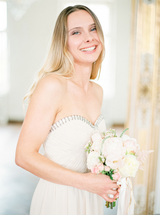 tie-the-knot-in-an-austrian-castle