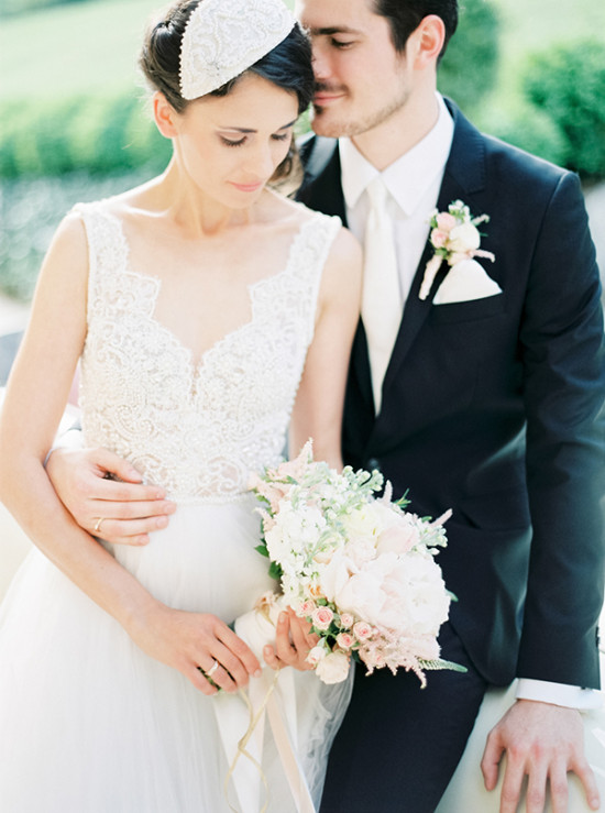tie-the-knot-in-an-austrian-castle