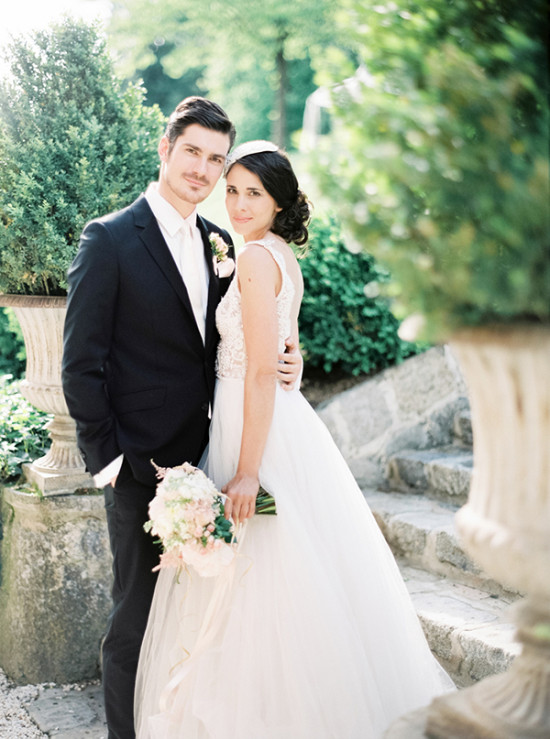 tie-the-knot-in-an-austrian-castle