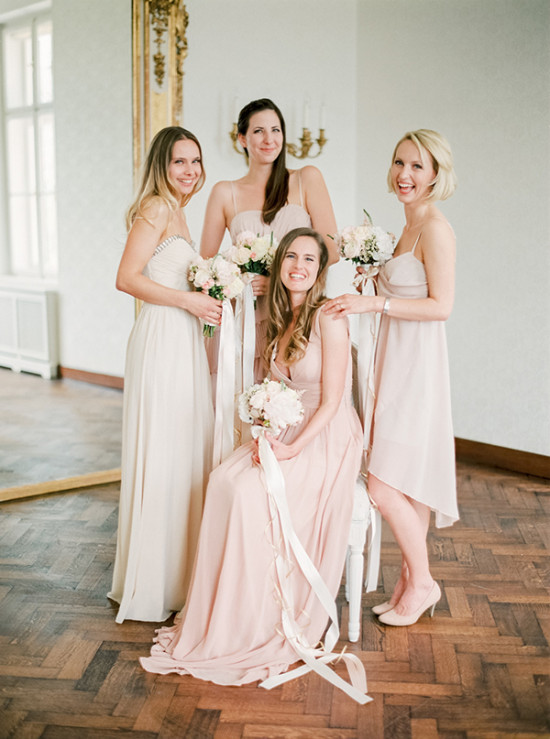 tie-the-knot-in-an-austrian-castle