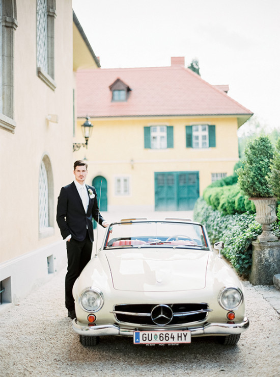 tie-the-knot-in-an-austrian-castle