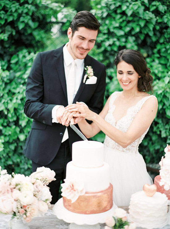 tie-the-knot-in-an-austrian-castle