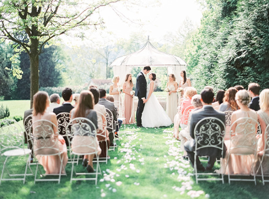 tie-the-knot-in-an-austrian-castle