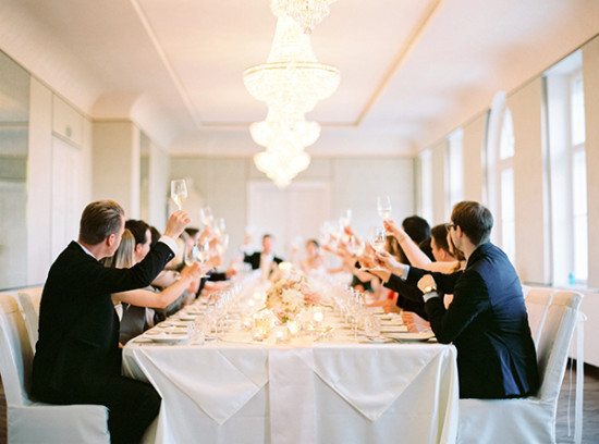 tie-the-knot-in-an-austrian-castle
