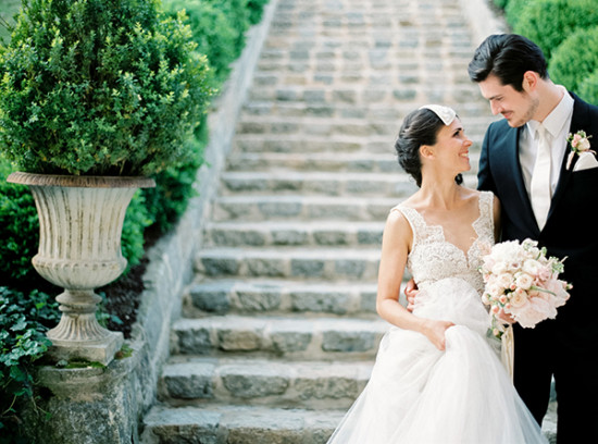 tie-the-knot-in-an-austrian-castle