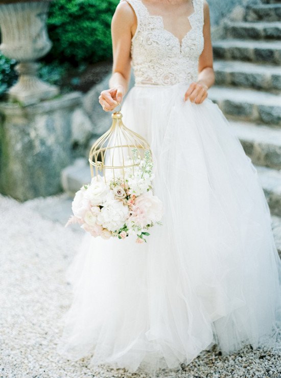tie-the-knot-in-an-austrian-castle