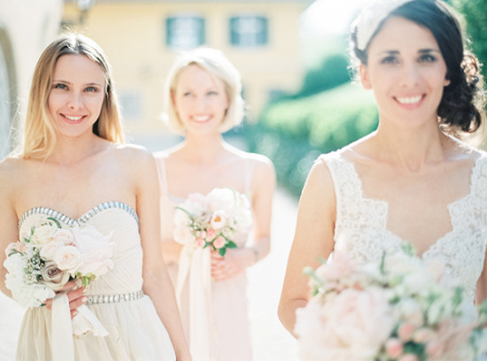 tie-the-knot-in-an-austrian-castle