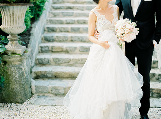 tie-the-knot-in-an-austrian-castle