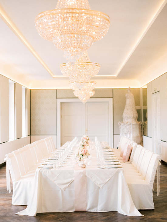 tie-the-knot-in-an-austrian-castle