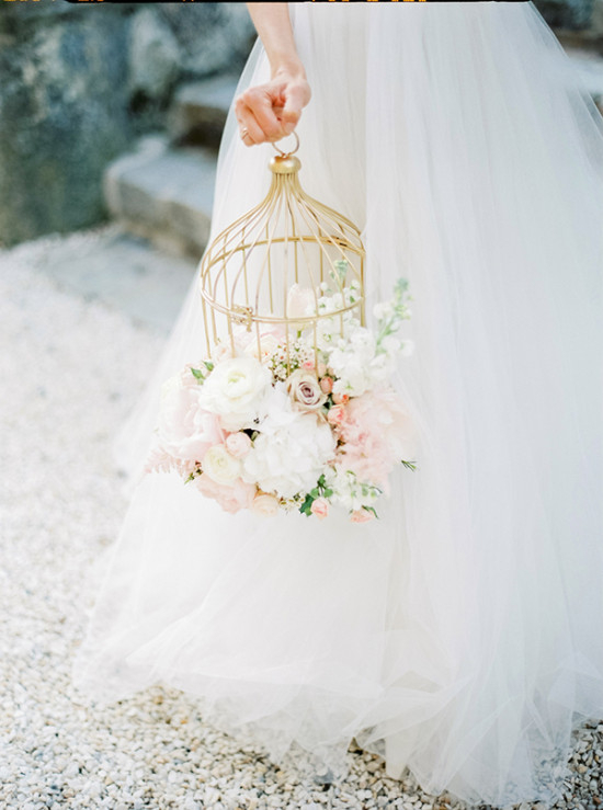 tie-the-knot-in-an-austrian-castle