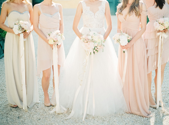 tie-the-knot-in-an-austrian-castle
