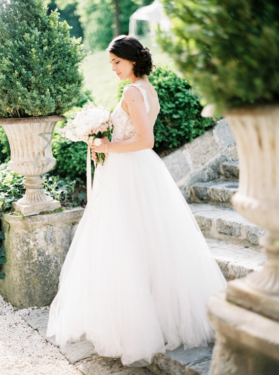tie-the-knot-in-an-austrian-castle