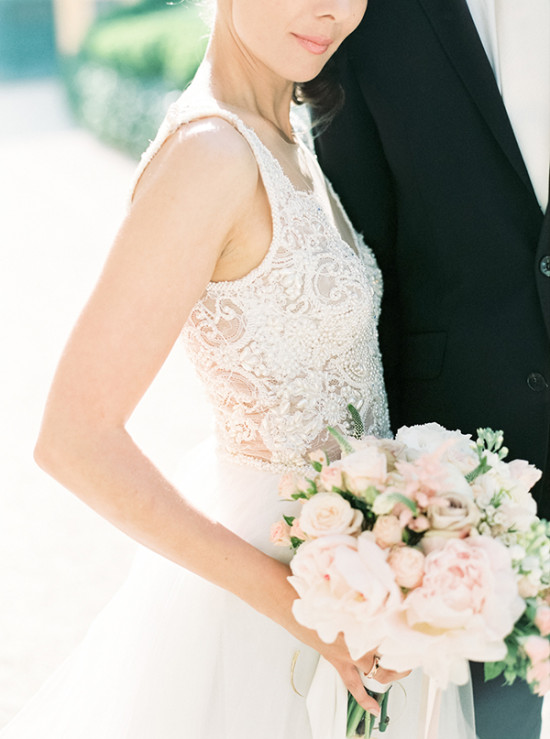 tie-the-knot-in-an-austrian-castle