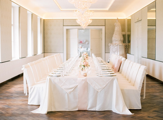 tie-the-knot-in-an-austrian-castle