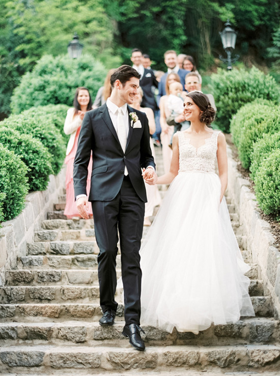 tie-the-knot-in-an-austrian-castle