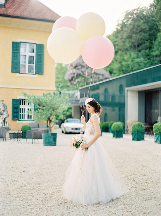 tie-the-knot-in-an-austrian-castle