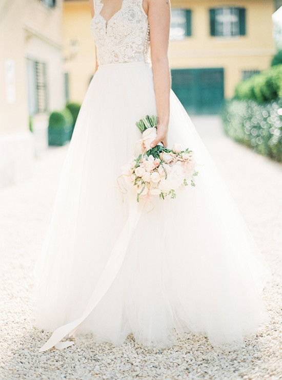 tie-the-knot-in-an-austrian-castle