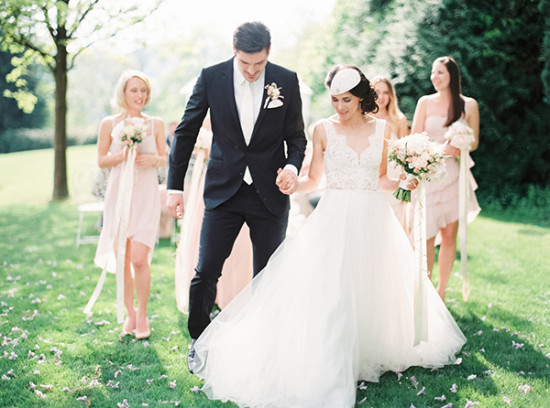 tie-the-knot-in-an-austrian-castle