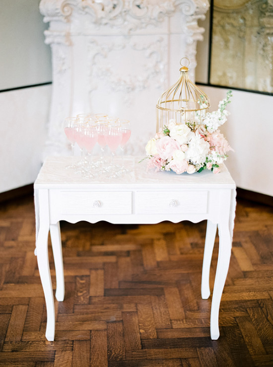 tie-the-knot-in-an-austrian-castle