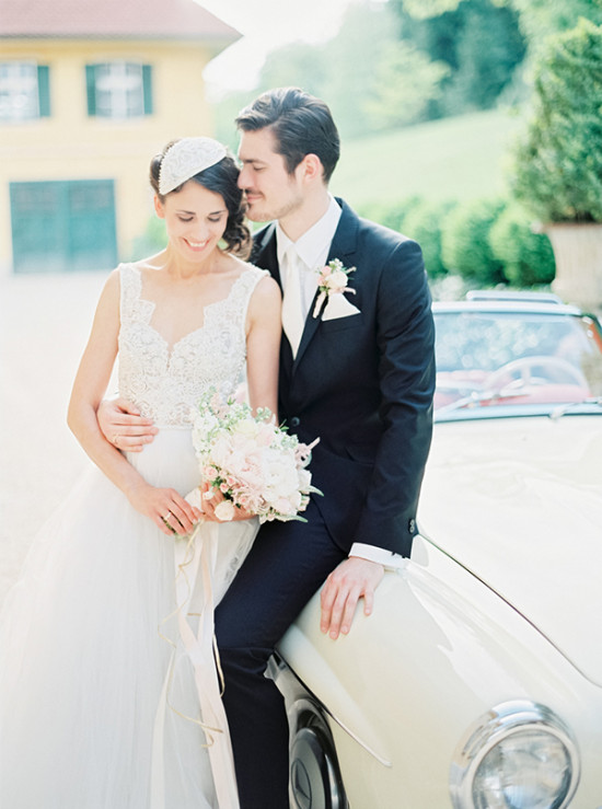 tie-the-knot-in-an-austrian-castle