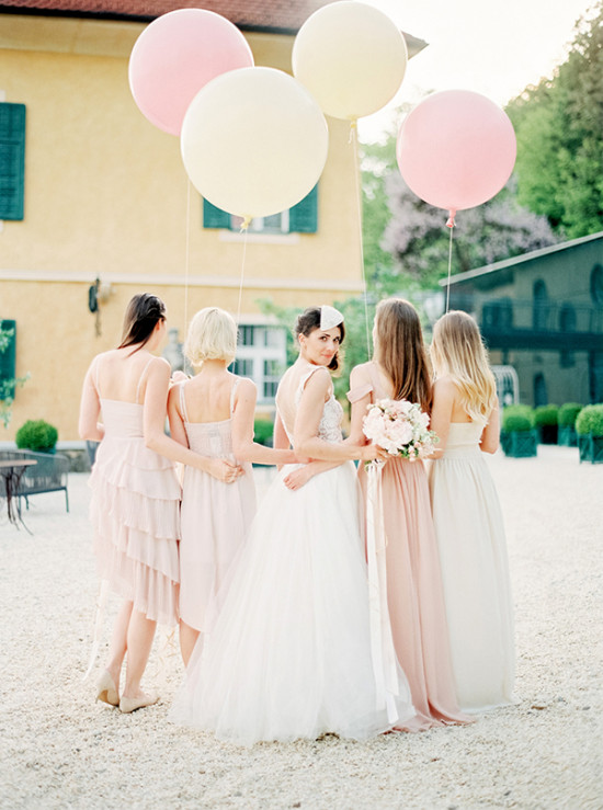 tie-the-knot-in-an-austrian-castle