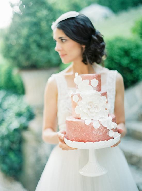 tie-the-knot-in-an-austrian-castle