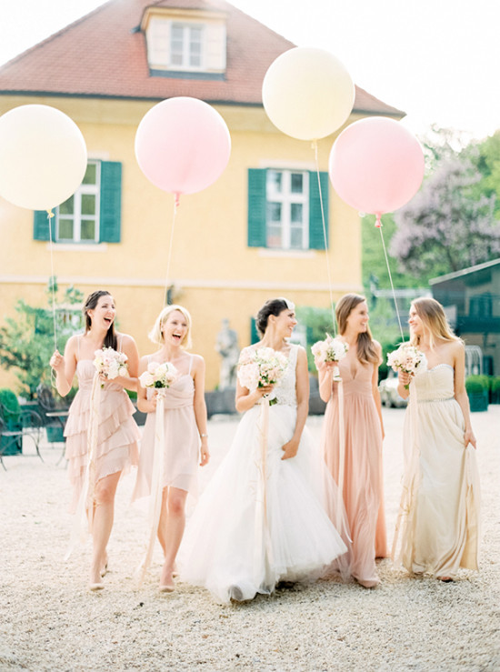 tie-the-knot-in-an-austrian-castle