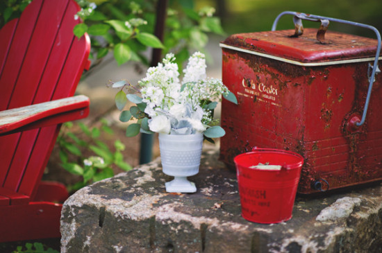vintage-wedding-with-a-natural-shine