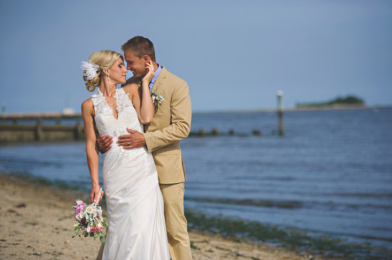 vintage-wedding-with-a-natural-shine