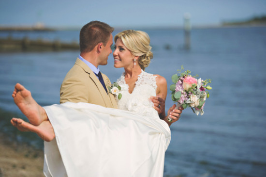 vintage-wedding-with-a-natural-shine