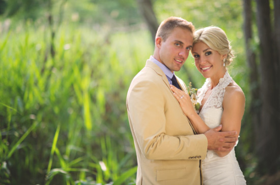 vintage-wedding-with-a-natural-shine