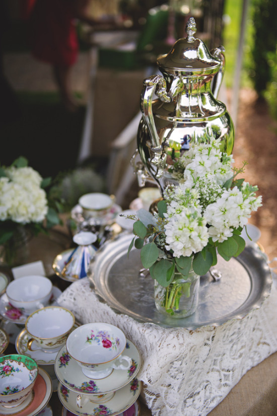 vintage-wedding-with-a-natural-shine