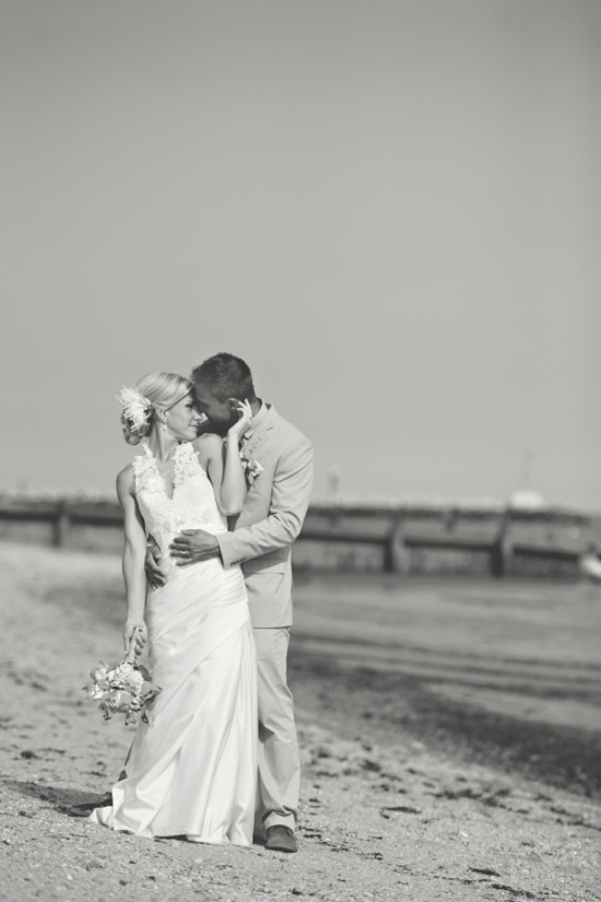 vintage-wedding-with-a-natural-shine