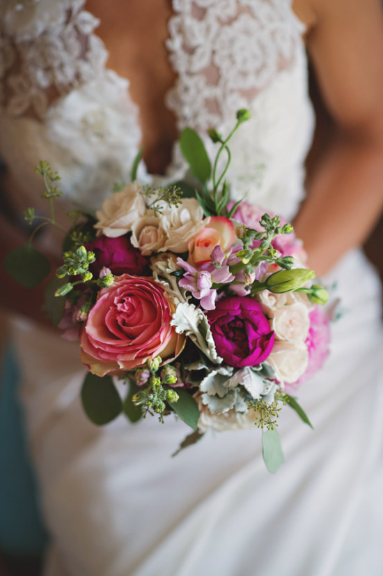 vintage-wedding-with-a-natural-shine