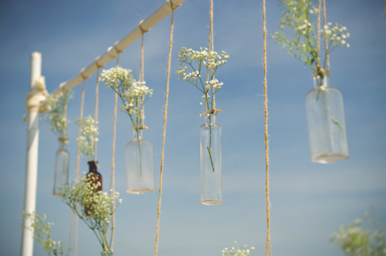 vintage-wedding-with-a-natural-shine