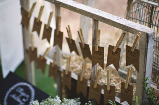 vintage-wedding-with-a-natural-shine