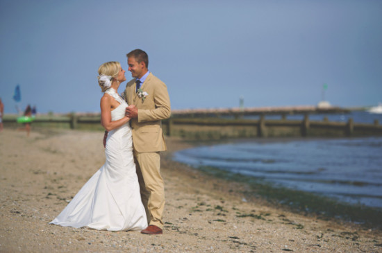 vintage-wedding-with-a-natural-shine